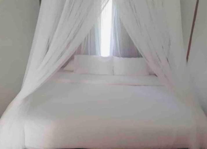 Jing Jang Villa ウンガサン エクステリア 写真